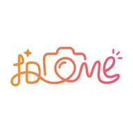 ��me��Ӱ(��ӰԼ��ƽ̨)