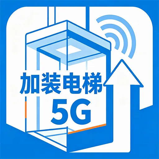 ��װ����5G(����APPƽ̨)