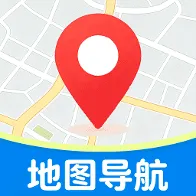 ��ͼ������ͼʵʱ����(��ͼ���й���)