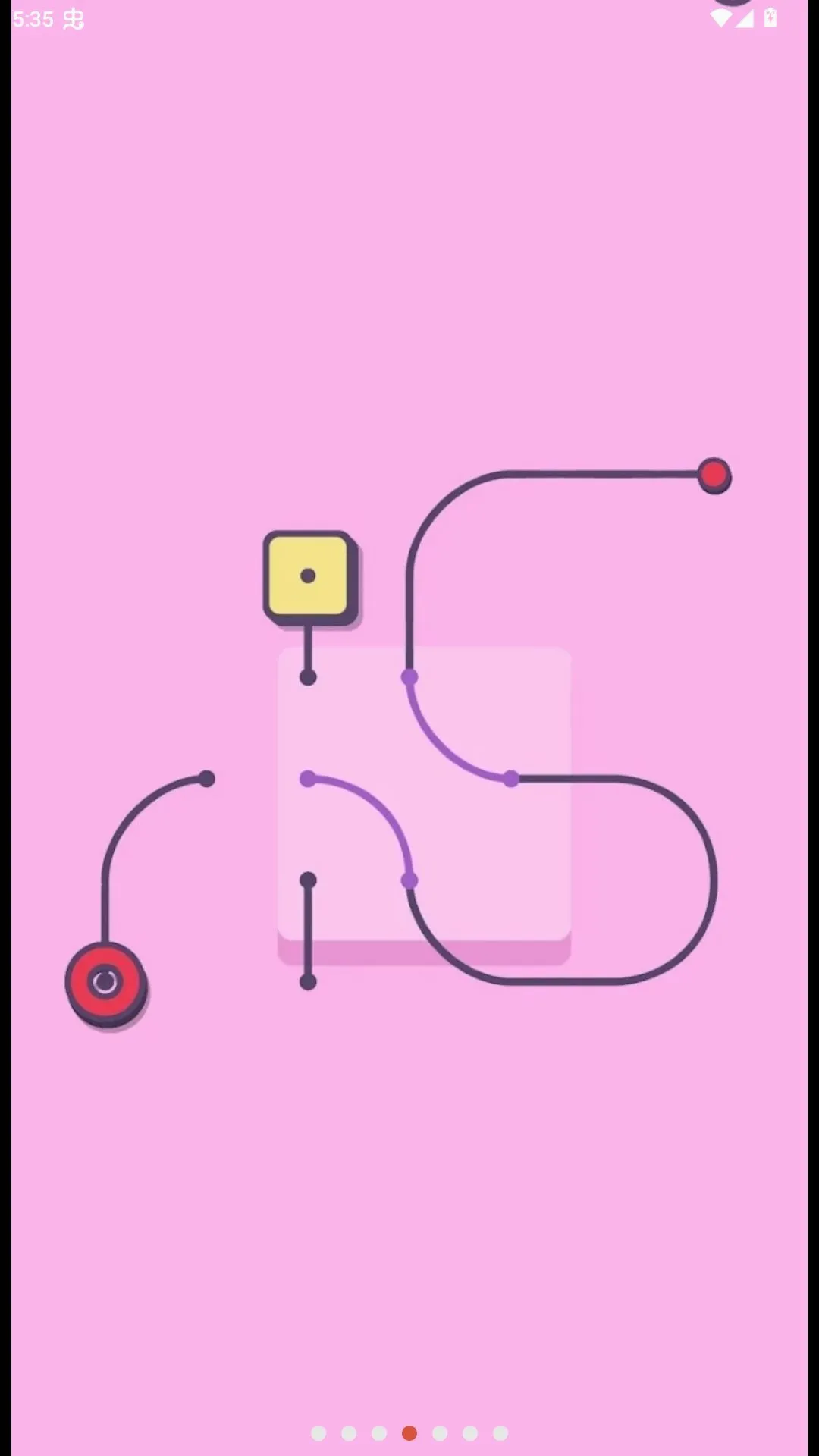 �������steam��ֲ�������ֻ���v1.5.1 ��Ѱ��ͼ3