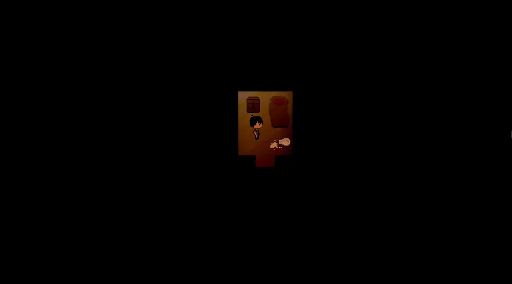 ��仨����һ��(��仨��Ϸ)v1.20.1 �ֻ����ͼ0