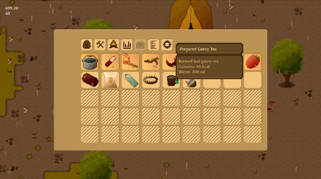 ��仨����һ��(��仨��Ϸ)v1.20.1 �ֻ����ͼ2