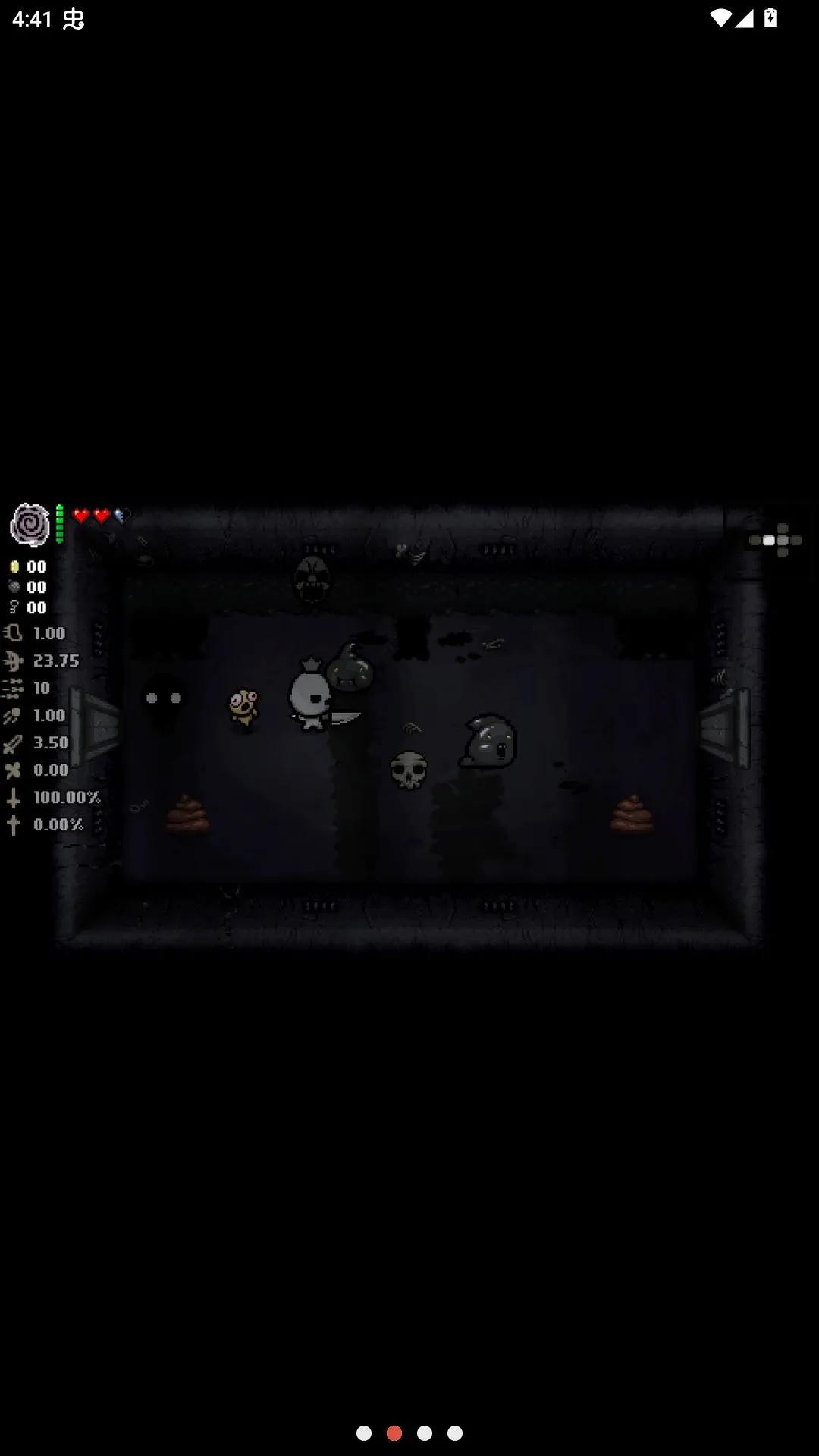 �����Ľ�ϣ�̥�º�����2026���°汾v1.0 �ֻ����ͼ0