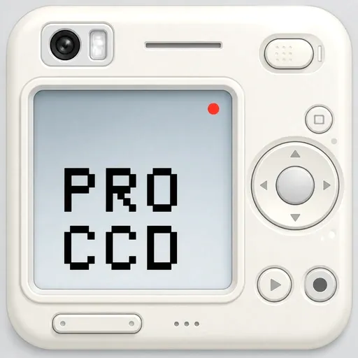 CCDPro��Ƥ�������(�������Ӧ��)
