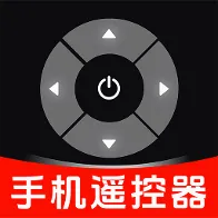 ����ң�����յ���ͨ��׿���ֻ���