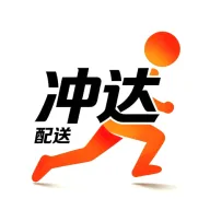 ������Ͱ�2026�ٷ�����