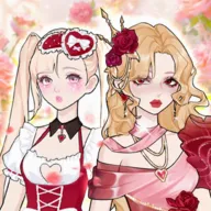 ��ҫ���ң���ҫż��װ���ʷ�(��װ��Ϸ)