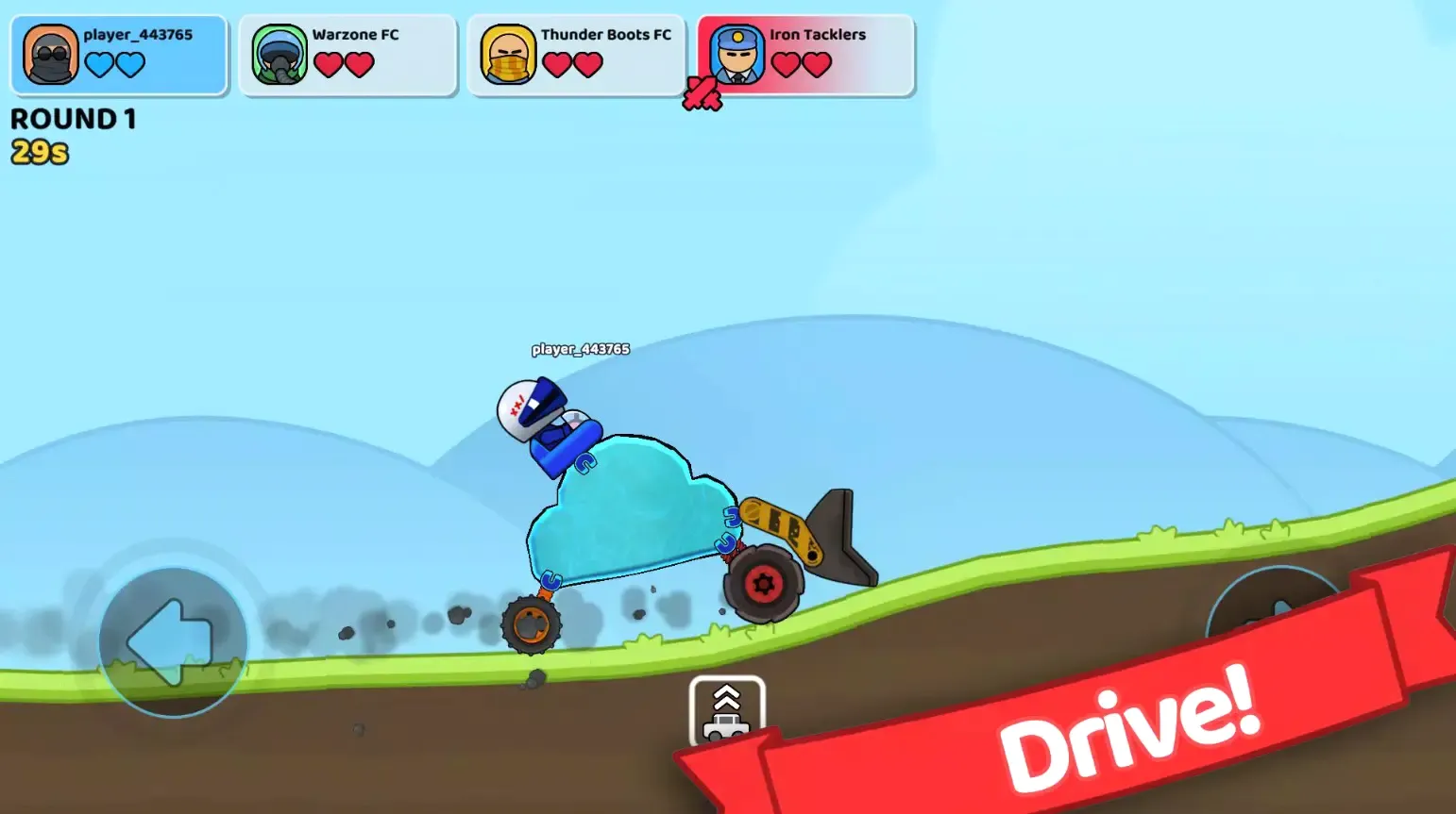 �������:PVP(���������Ϸ)v0.1 ��Ѱ��ͼ2