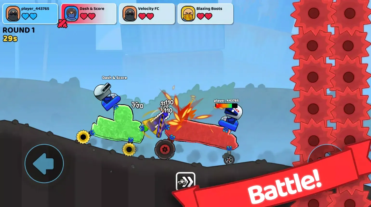�������:PVP(���������Ϸ)v0.1 ��Ѱ��ͼ1