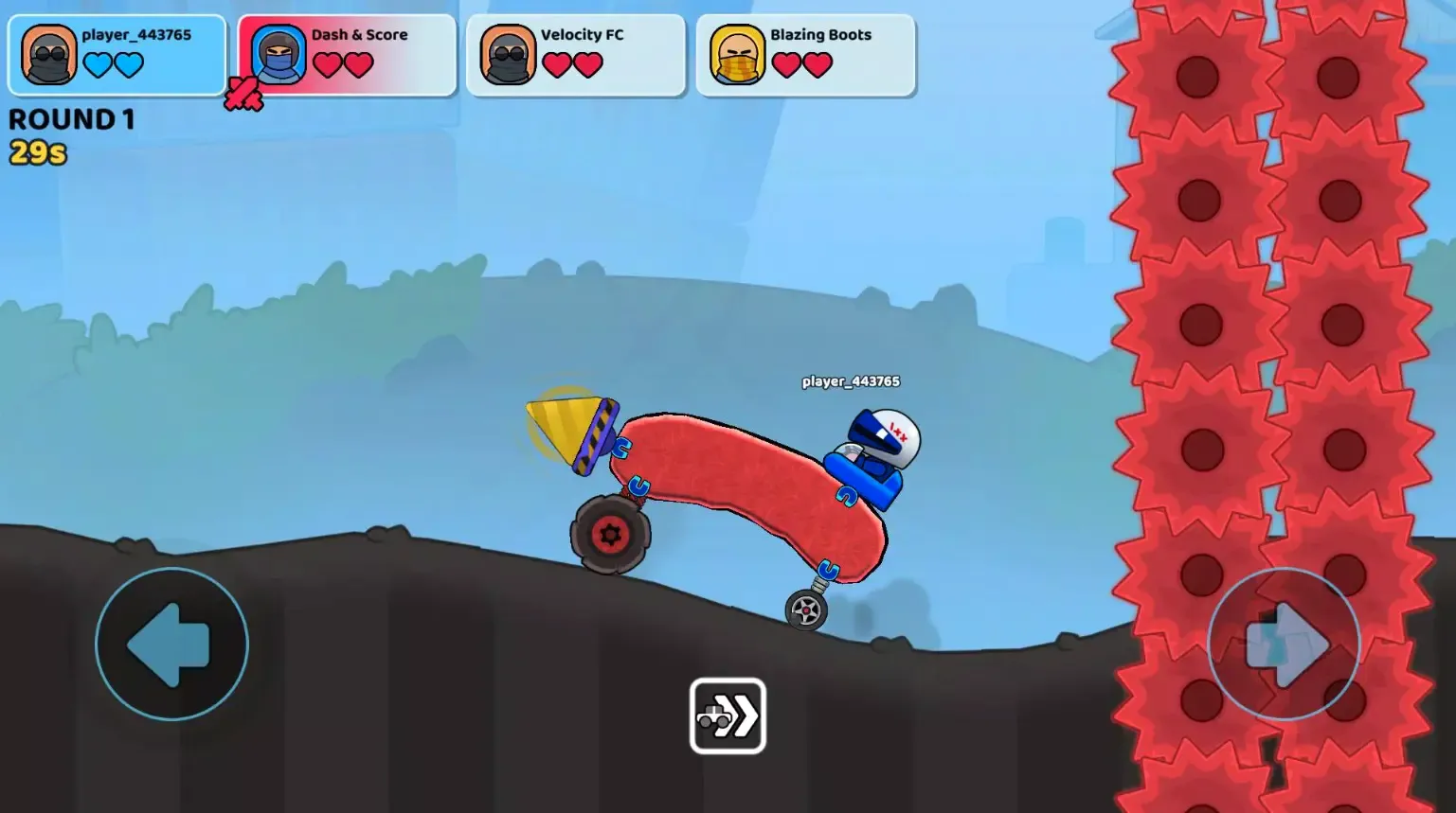 �������:PVP(���������Ϸ)v0.1 ��Ѱ��ͼ3