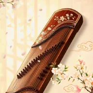 ���ܹ��ݵ�����(�ƶ�������������)