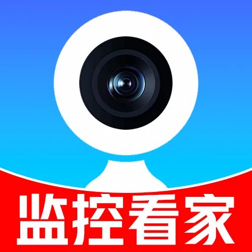 �ֻ�������ؿ���APP2026�ٷ�����