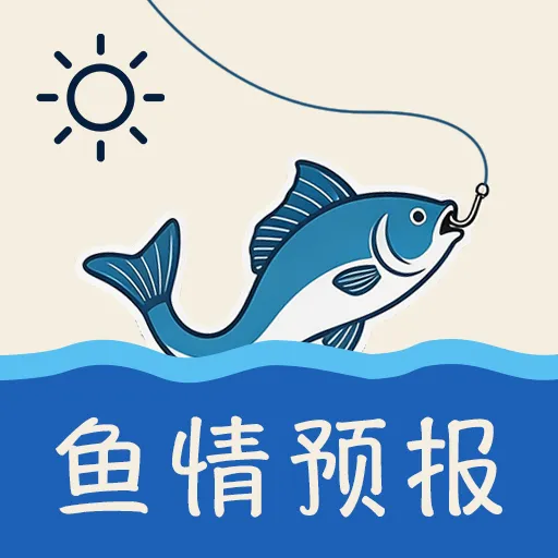 ��������ָ��(������߹���)