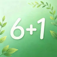 ���Ƿ���(����ѧϰƽ̨)