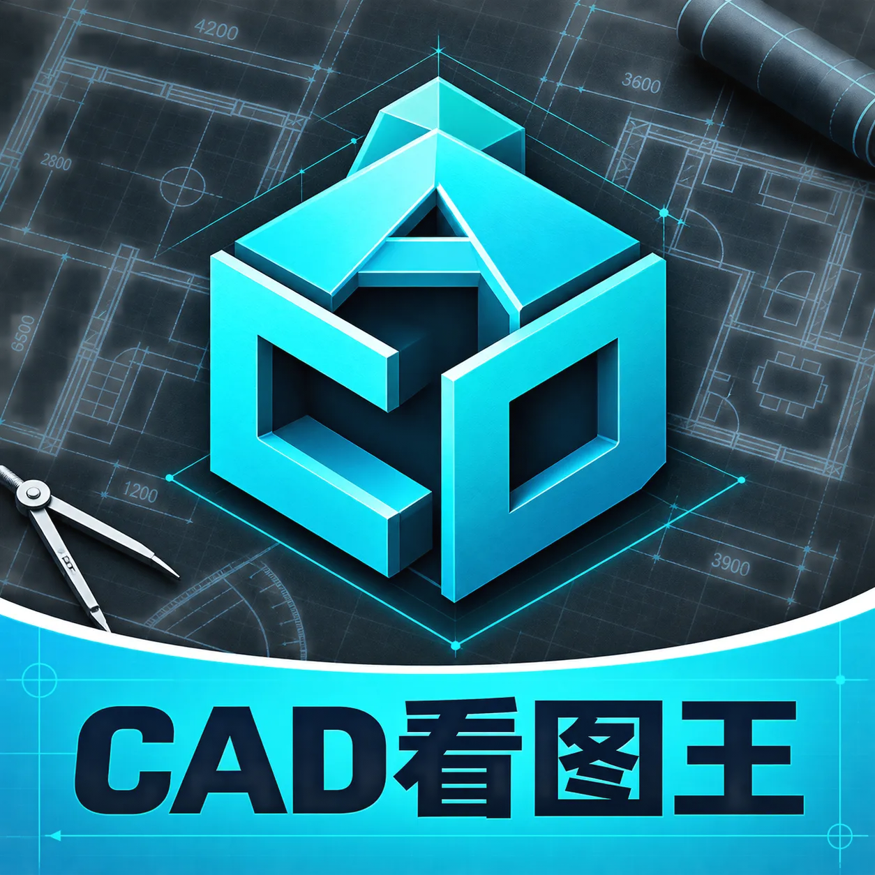 CADͼֽ��ͼ��(����ͼֽ�鿴����)