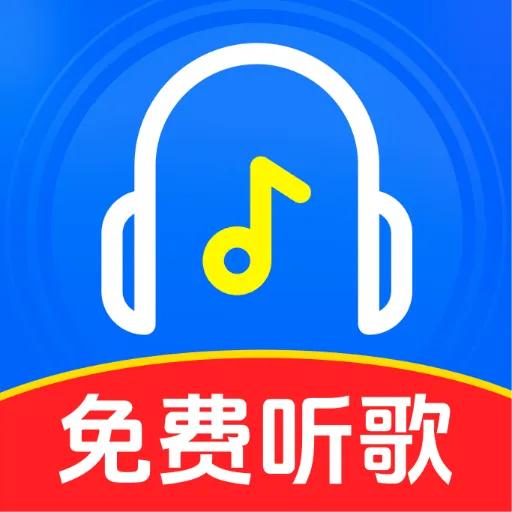 �����������������(���ֲ��Ź�������)