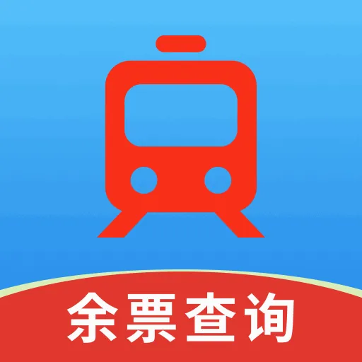 ��Ʊ������Ʊ(��������App)