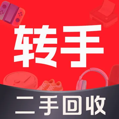 ת�ֶ�����Ʒ2026���°汾