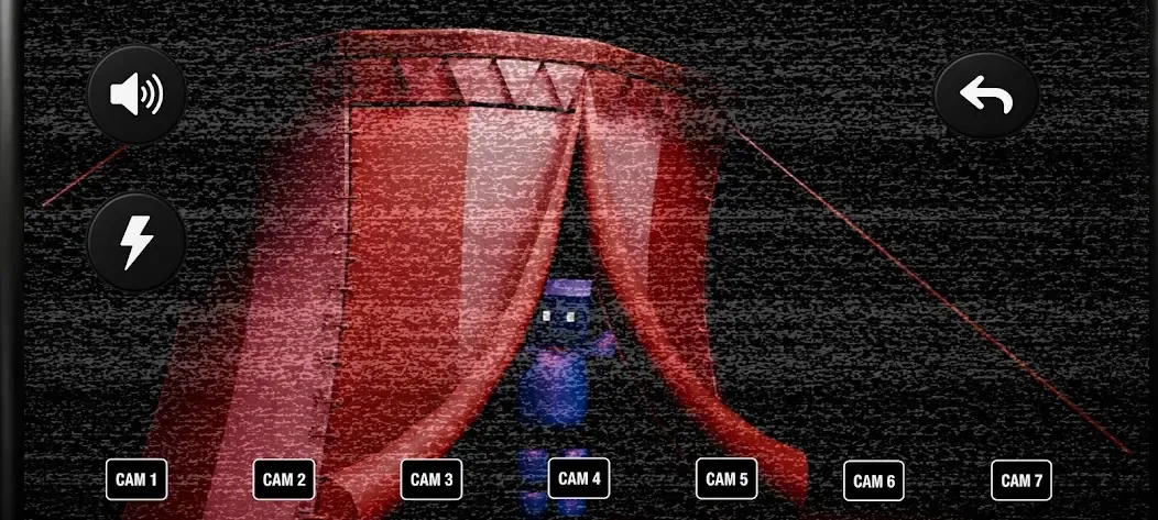 ��ӭ������Ϸ��2��׿���ֻ���v2026.08.14 �ֻ����ͼ1