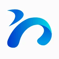΢������2026���°汾