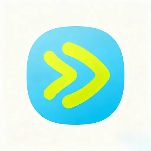׼��Ч�ʺ������ֻ���