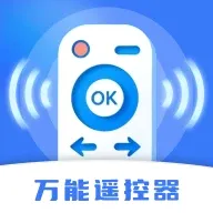 ��������ֻ�ң������׿���ֻ���