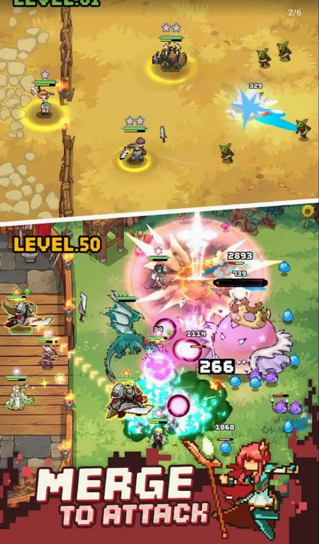 ����������(���ز�����Ϸ)v1.0.6 ��׿���ͼ3
