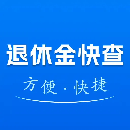 ���ݽ����ܼҰ�׿���ֻ���