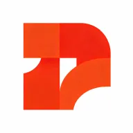 ��Դ��������(װ�޽���app)