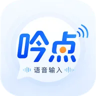 �����������밲׿���ֻ���