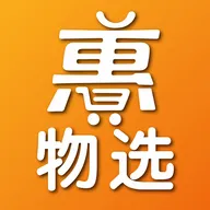 ����ѡ(ʵ����Ʒ����)