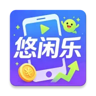 ������2026���°汾