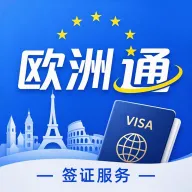 ŷ��ͨAPP(������Ƹƽ̨)