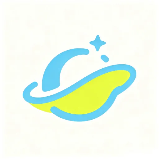 ˷�Ƿ�������(ʵ�ù��߼���)