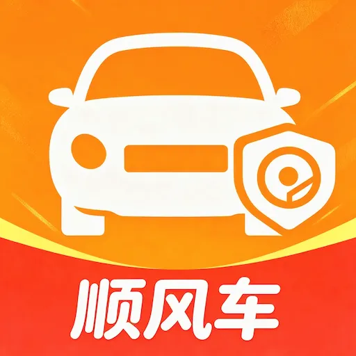 �γ̳��г���2026�ٷ�����