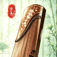 ȫ�ܹ���ģ����(����ģ��Ӧ��)