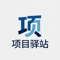 ��Ŀ��վ2026���°汾