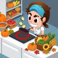 ���в���������ʹ�÷��Ӱ�(���ô�������Ϸ)
