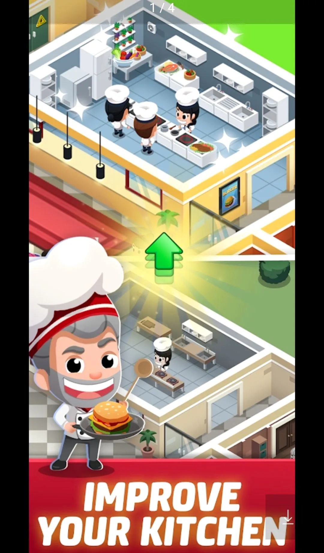 ���в���������ʹ�÷��Ӱ�(���ô�������Ϸ)v1.53.0 ��׿���ͼ2