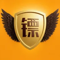 �ڵ�2026���°汾