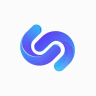 ����ʡ����APP2026�ٷ����°汾