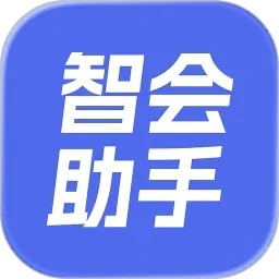 �ǻ�����(���ܻ�������)