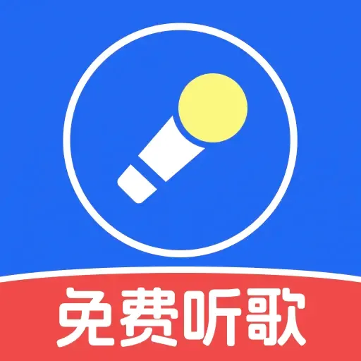 ���������������(�������ֲ��Ź���)
