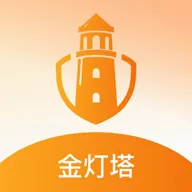 �������λ������׿���ֻ���