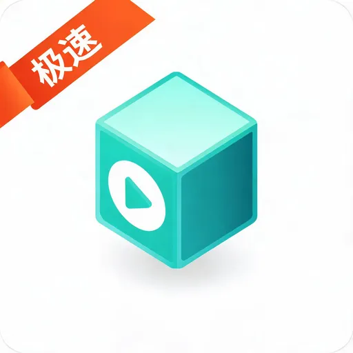 ��OKTVBox���ٰ������ֻ���