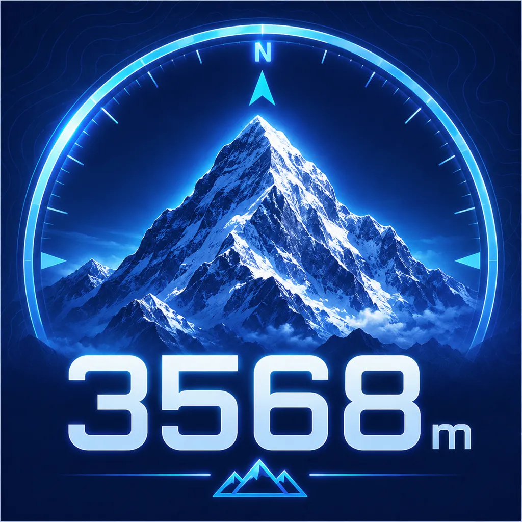 ���β�����HT�߶�(�����������)