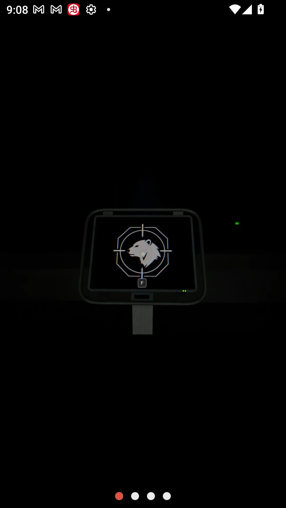 ����ը��(�����ֲ���Ϸ)v1.0 ��Ѱ��ͼ0