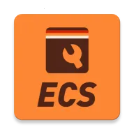 ������ECSϵͳ�����ֻ���