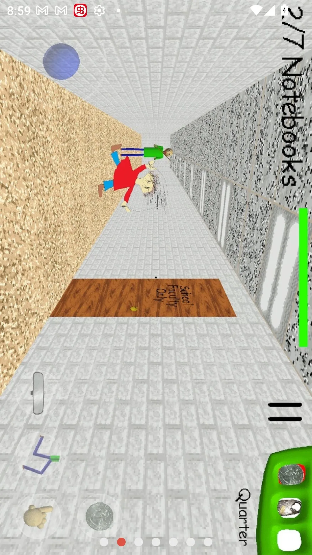 ��ģ��ģ���ϵİ͵�ѧУ��׿���ֻ���v1.4.5 �ٷ������ͼ3