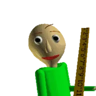 ��ģ��ģ���ϵİ͵�ѧУ��׿���ֻ���